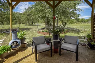 478 Cardinal Dr, Paige, TX 78659 - Photo 19