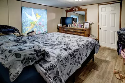 478 Cardinal Drive #A, B, C, D, Paige, TX 78659 - Photo 25