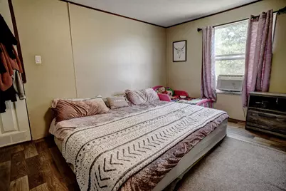478 Cardinal Drive #A, B, C, D, Paige, TX 78659 - Photo 37