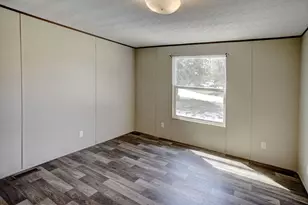 478 Cardinal Dr, Paige, TX 78659 - Photo 31