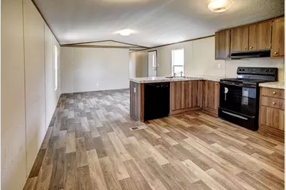 478 Cardinal Drive #A, B, C, D, Paige, TX 78659 - Photo 29