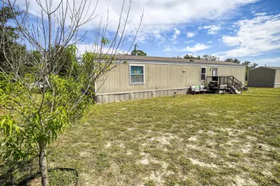 478 Cardinal Drive #A, B, C, D, Paige, TX 78659 - Photo 21