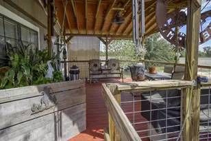 478 Cardinal Dr, Paige, TX 78659 - Photo 5