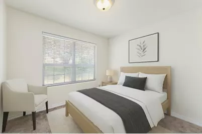 18682 Champions Circle, Lago Vista, TX 78645 - Photo 21