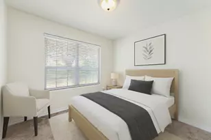 18682 Champions Cir, Lago Vista, TX 78645 - Photo 21