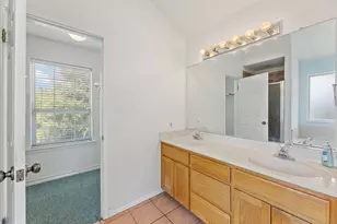 18682 Champions Cir, Lago Vista, TX 78645 - Photo 17