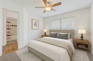 18682 Champions Cir, Lago Vista, TX 78645 - Photo 9