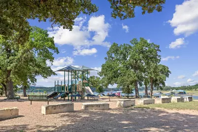 18682 Champions Circle, Lago Vista, TX 78645 - Photo 35