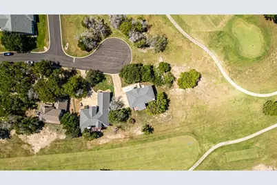 18682 Champions Circle, Lago Vista, TX 78645 - Photo 29