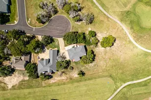 18682 Champions Cir, Lago Vista, TX 78645 - Photo 29