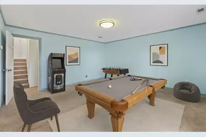 18682 Champions Circle, Lago Vista, TX 78645 - Photo 19