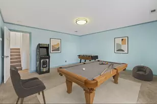 18682 Champions Cir, Lago Vista, TX 78645 - Photo 19