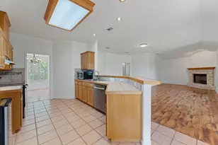 18682 Champions Cir, Lago Vista, TX 78645 - Photo 7