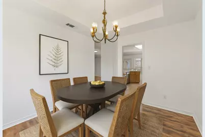 18682 Champions Circle, Lago Vista, TX 78645 - Photo 13