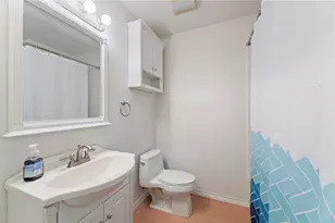 18682 Champions Cir, Lago Vista, TX 78645 - Photo 23