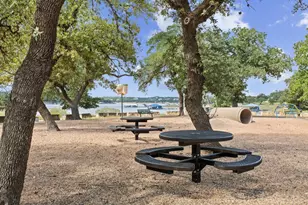 18682 Champions Cir, Lago Vista, TX 78645 - Photo 37