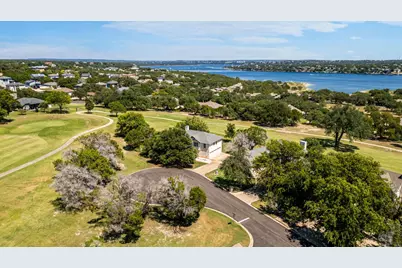 18682 Champions Circle, Lago Vista, TX 78645 - Photo 1