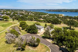 18682 Champions Cir, Lago Vista, TX 78645 - Photo 1