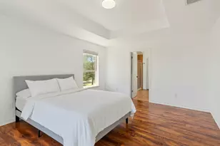 18682 Champions Cir, Lago Vista, TX 78645 - Photo 15