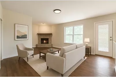 18682 Champions Circle, Lago Vista, TX 78645 - Photo 5