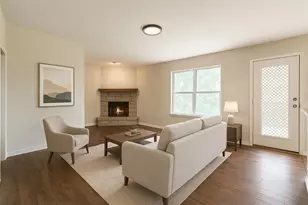 18682 Champions Cir, Lago Vista, TX 78645 - Photo 5