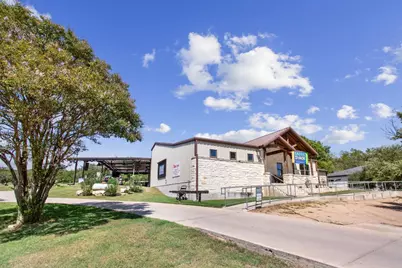 18682 Champions Circle, Lago Vista, TX 78645 - Photo 31