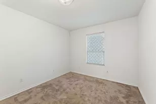 18682 Champions Cir, Lago Vista, TX 78645 - Photo 25