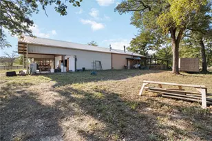 145 3 Oaks Ln, Bastrop, TX 78602 - Photo 5