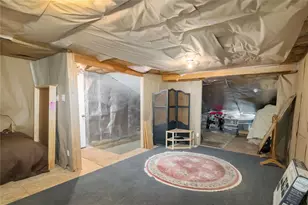 145 3 Oaks Ln, Bastrop, TX 78602 - Photo 25