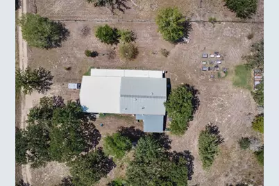 145 Three Oaks Lane, Bastrop, TX 78602 - Photo 39