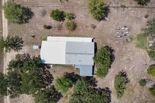 145 3 Oaks Ln, Bastrop, TX 78602 - Photo 39