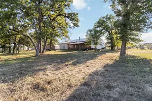 145 3 Oaks Ln, Bastrop, TX 78602 - Photo 31