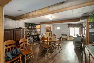 145 3 Oaks Ln, Bastrop, TX 78602 - Photo 11