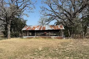 145 3 Oaks Ln, Bastrop, TX 78602 - Photo 39