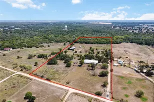 145 3 Oaks Ln, Bastrop, TX 78602 - Photo 1