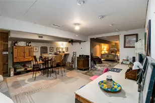 145 3 Oaks Ln, Bastrop, TX 78602 - Photo 15