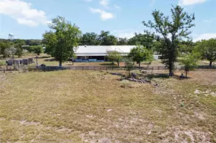 145 3 Oaks Ln, Bastrop, TX 78602 - Photo 3