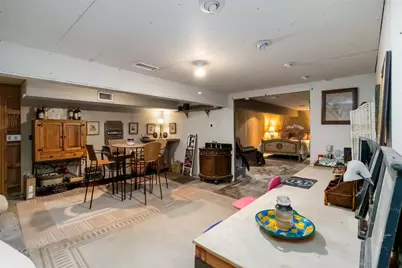 145 Three Oaks Lane, Bastrop, TX 78602 - Photo 13