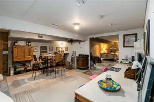 145 3 Oaks Ln, Bastrop, TX 78602 - Photo 13