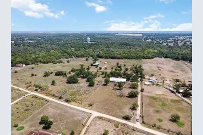 145 Three Oaks Lane, Bastrop, TX 78602 - Photo 31