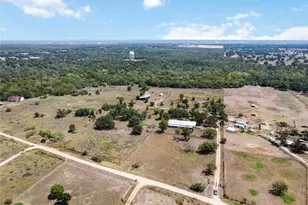 145 3 Oaks Ln, Bastrop, TX 78602 - Photo 31