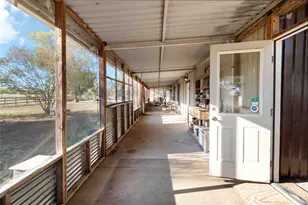 145 3 Oaks Ln, Bastrop, TX 78602 - Photo 5