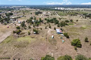 145 3 Oaks Ln, Bastrop, TX 78602 - Photo 29