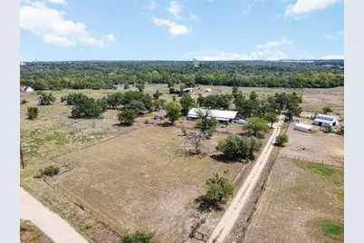 145 Three Oaks Lane, Bastrop, TX 78602 - Photo 29