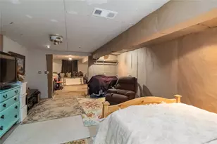 145 3 Oaks Ln, Bastrop, TX 78602 - Photo 15