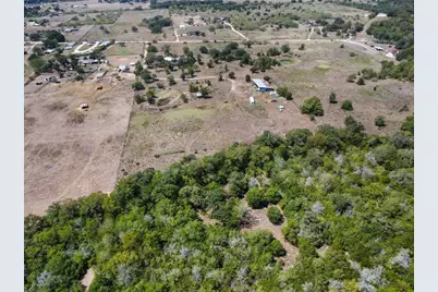 145 Three Oaks Lane, Bastrop, TX 78602 - Photo 35