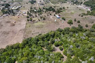 145 3 Oaks Ln, Bastrop, TX 78602 - Photo 35