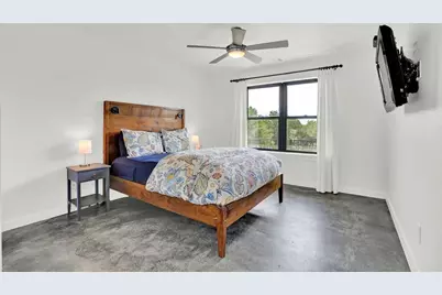 18407 Lakeland Drive, Point Venture, TX 78645 - Photo 27