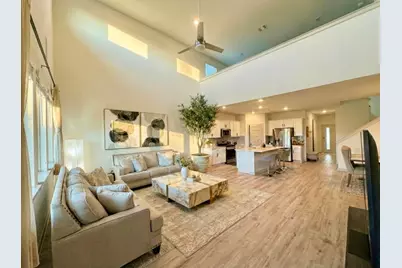 257 Geminiflora Bend, Leander, TX 78641 - Photo 3