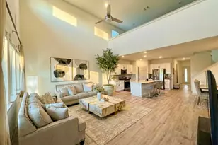 257 Geminiflora Bend, Leander, TX 78641 - Photo 3